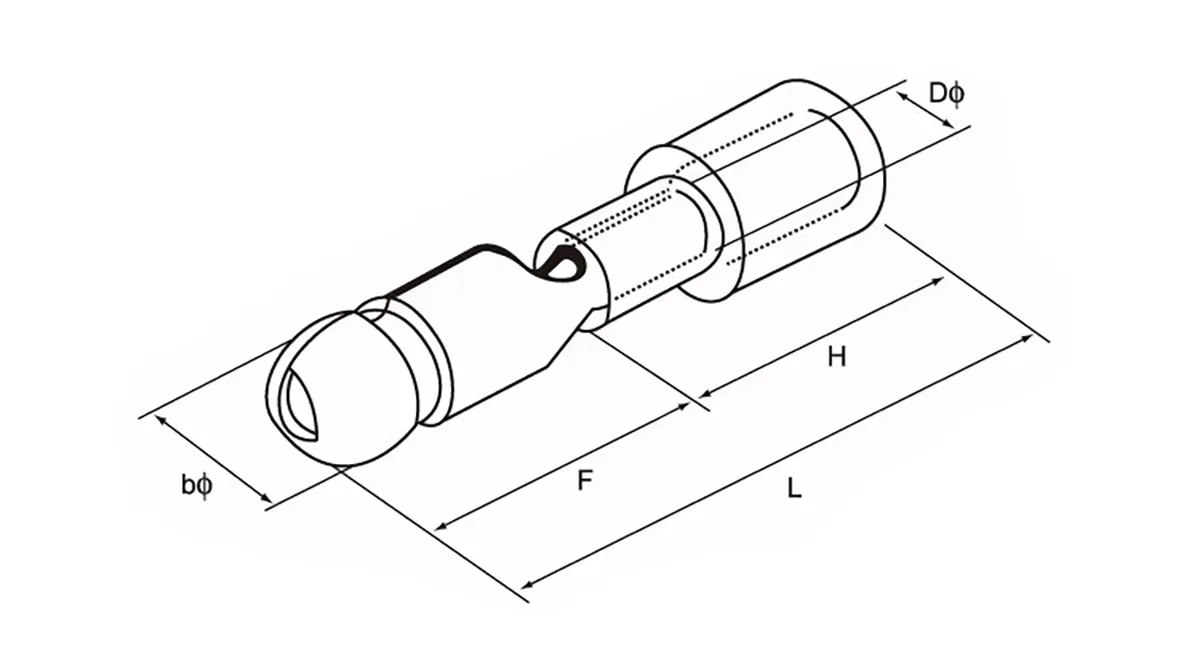 CPXQ12.3