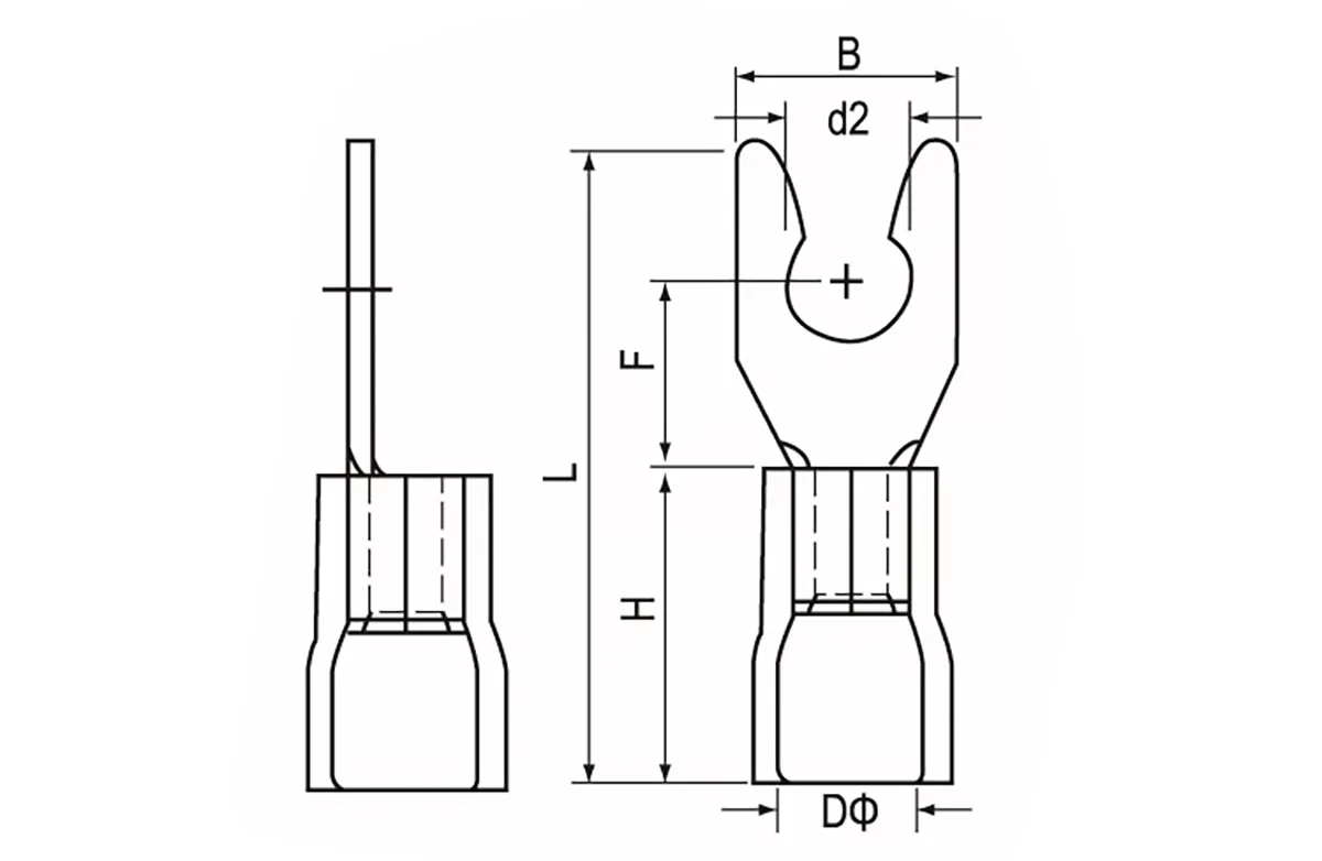 cpxq11.2