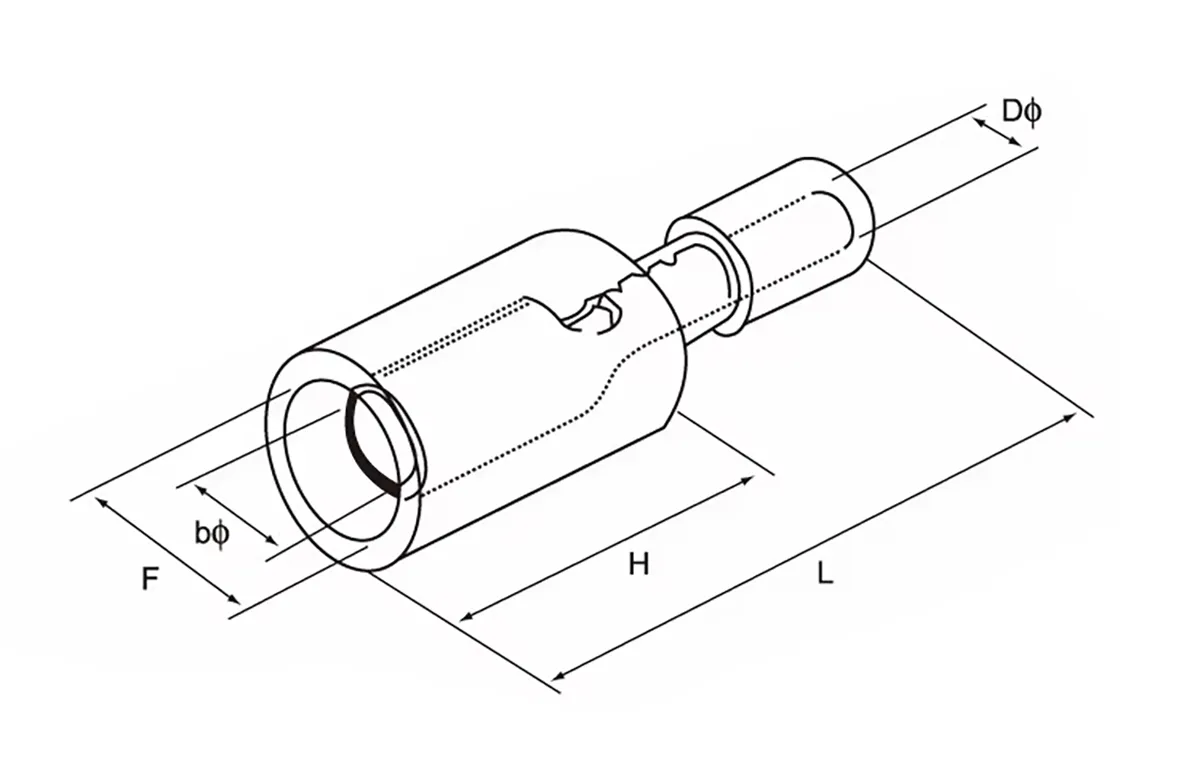 cpxq13.3
