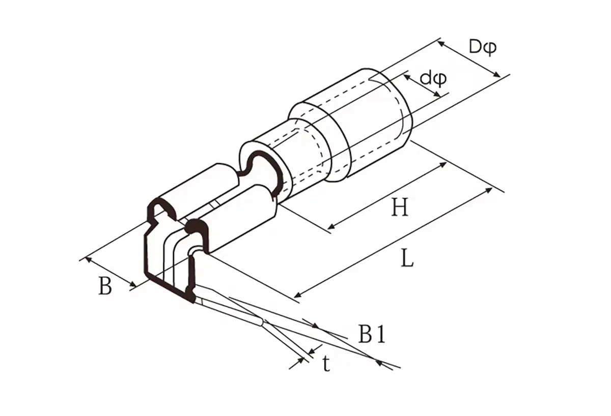 cpxq14.2