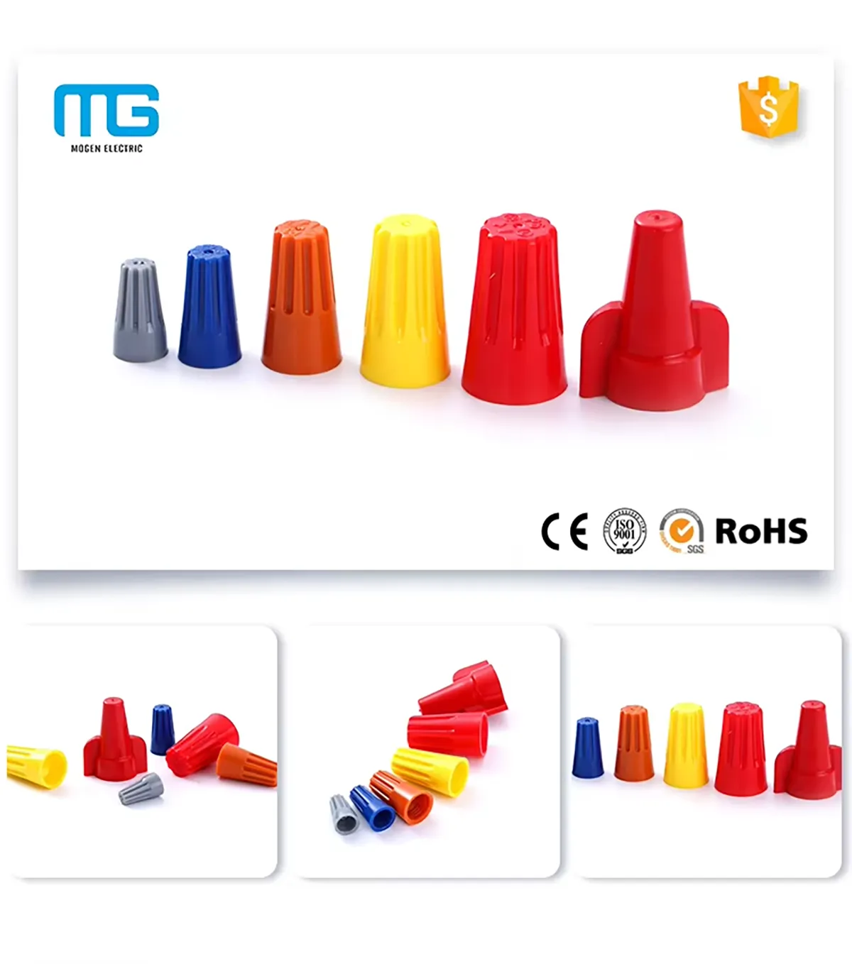 cpxq16