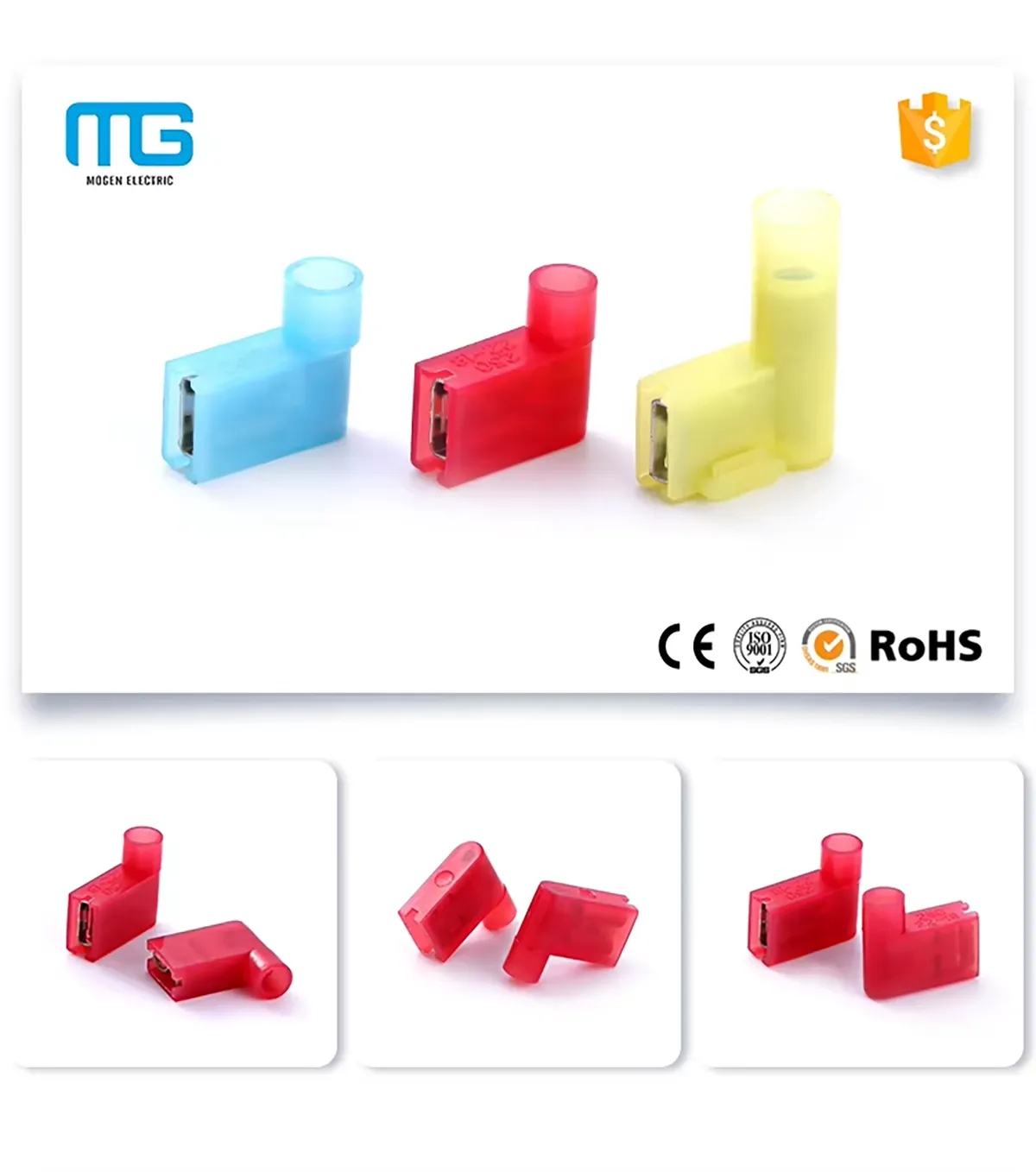 cpxq17