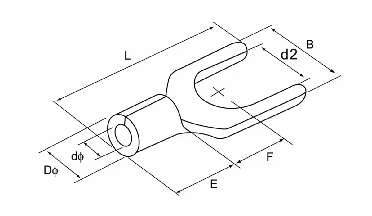 cpxq18.1