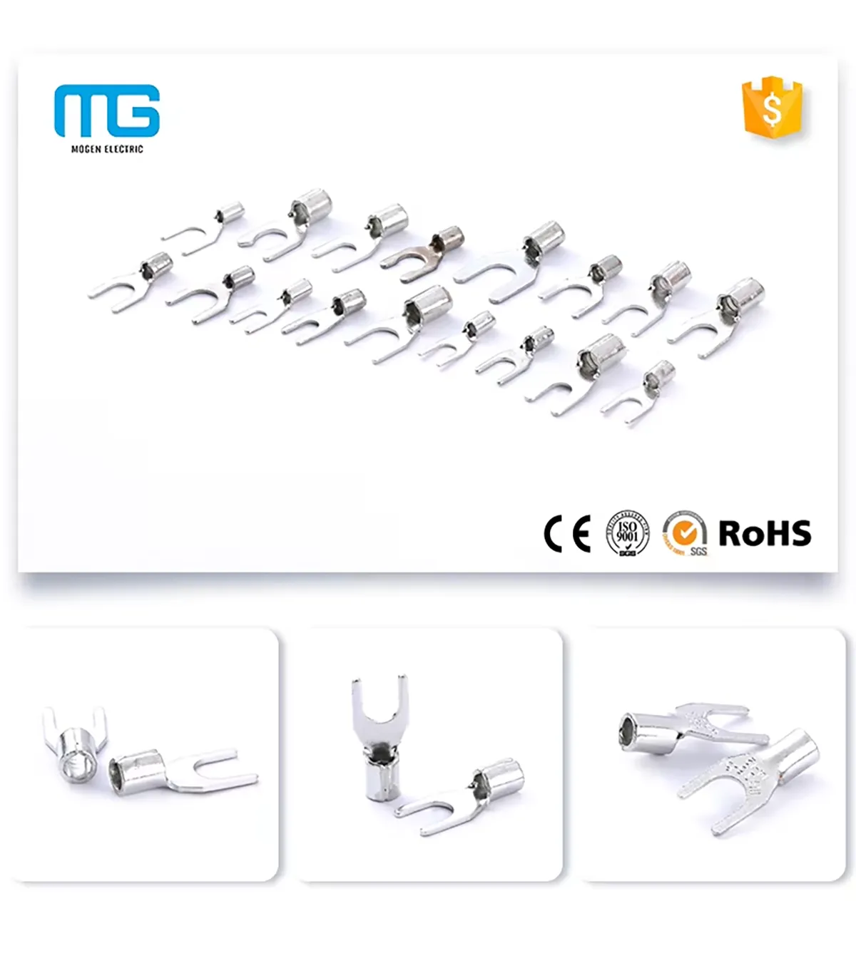 cpxq18