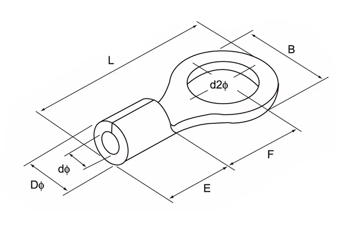 cpxq19.2