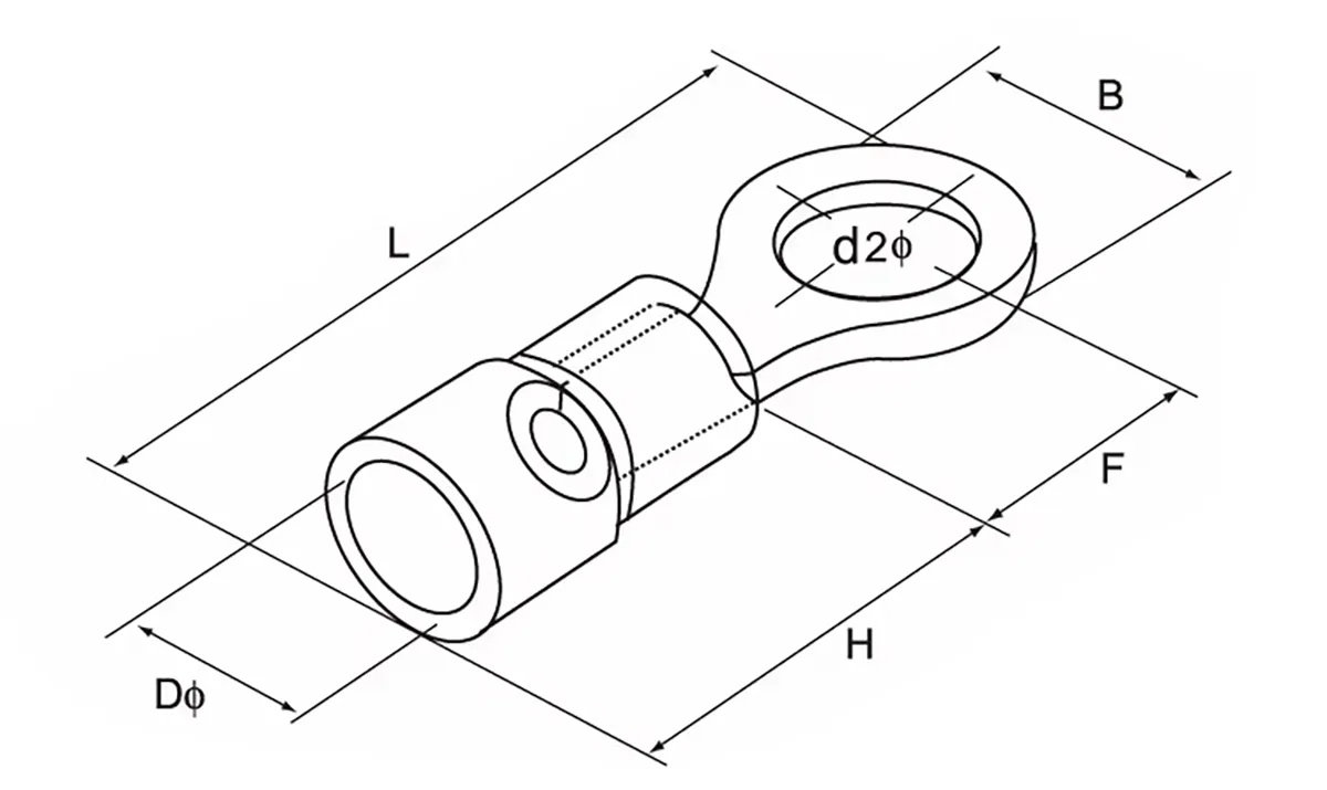 cpxq2 (2)