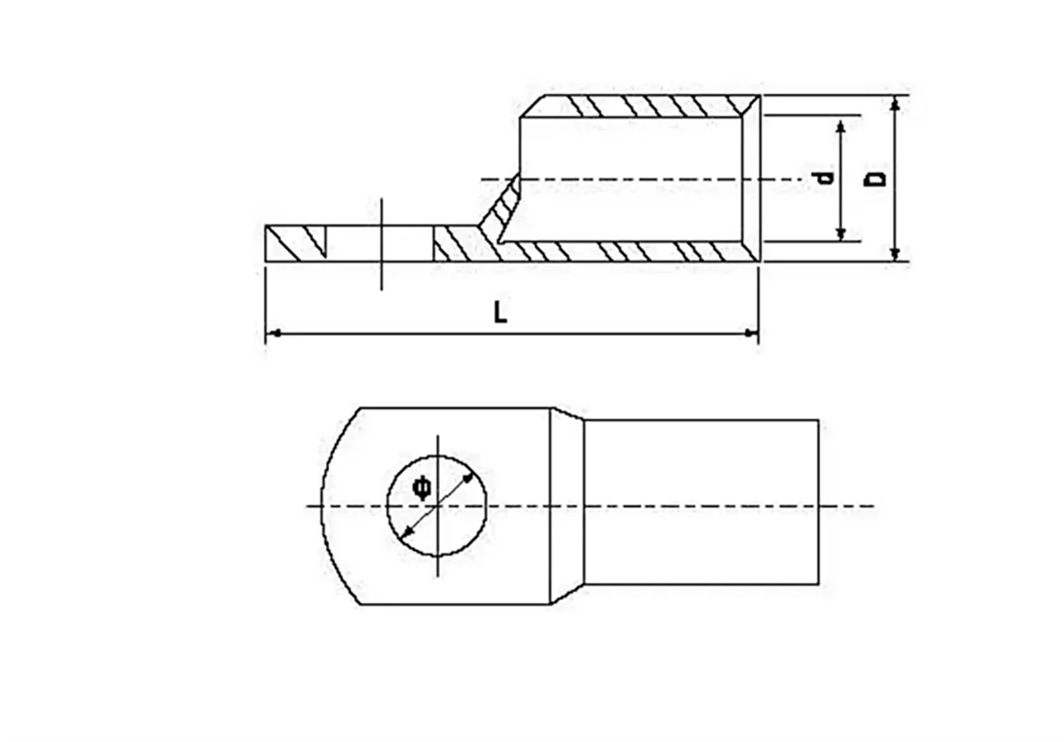 cpxq21.2