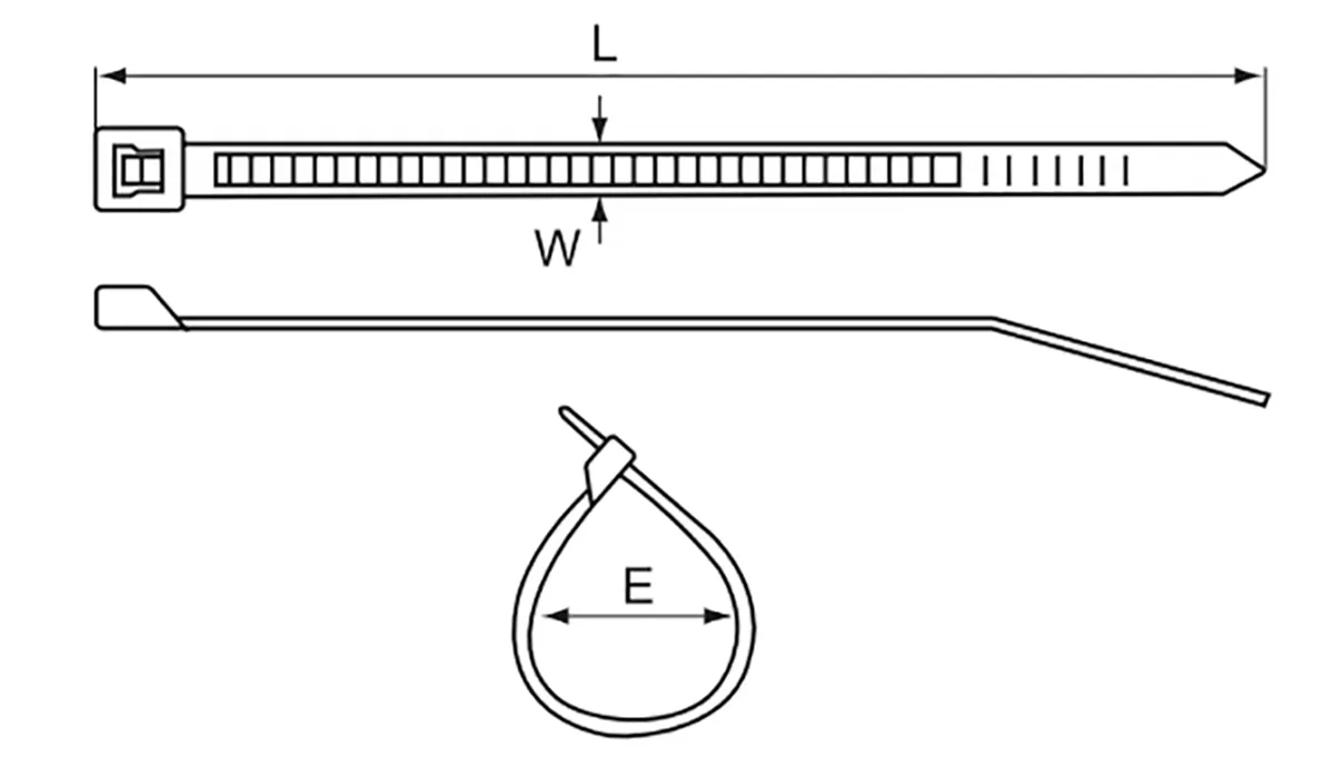 cpxq22.1