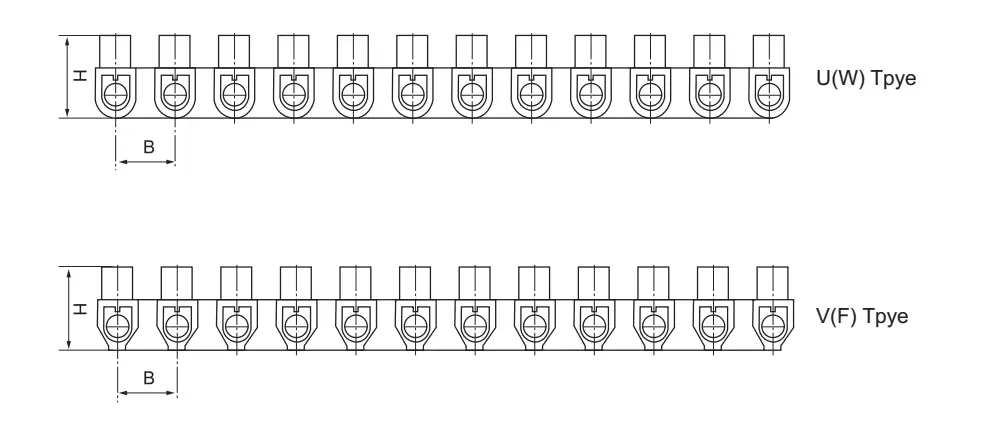 cpxq25 (1)