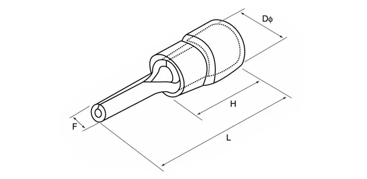 cpxq3.1