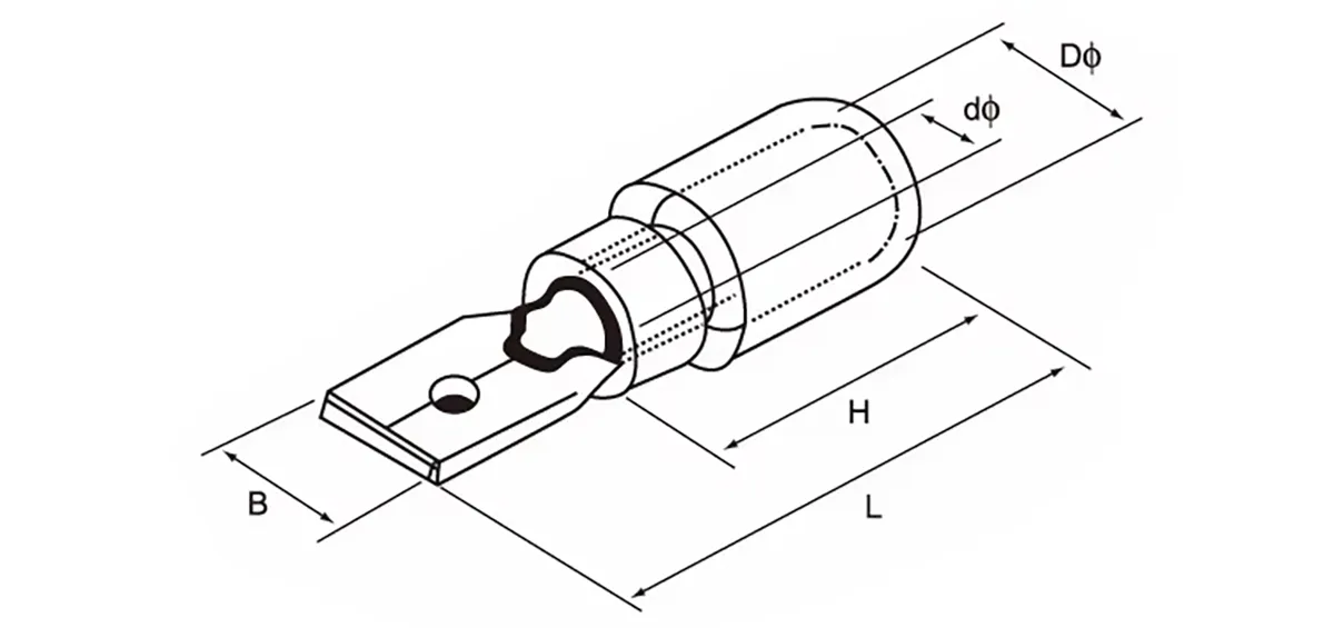 cpxq33.3