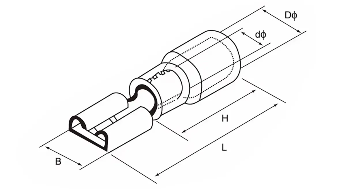 cpxq33.4