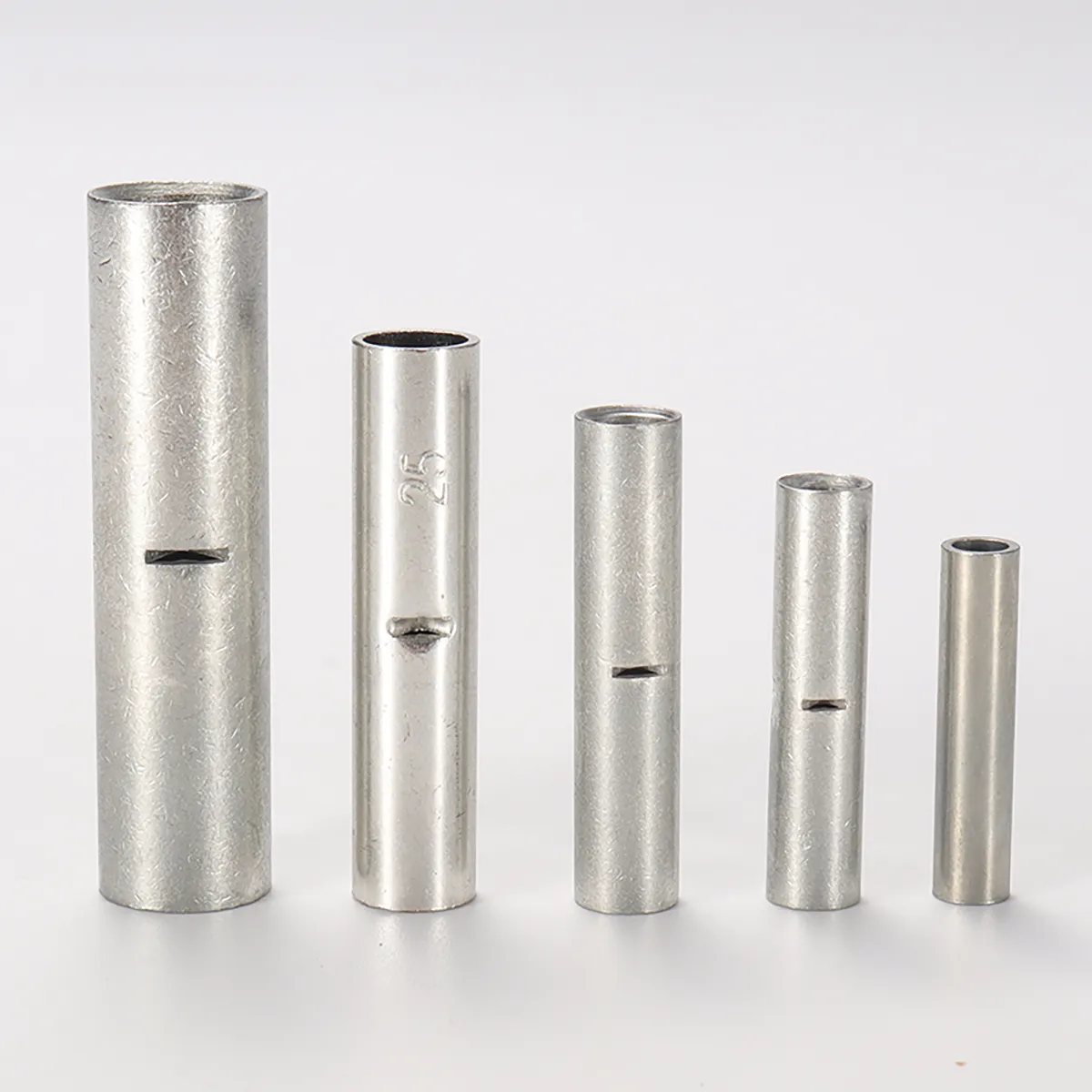 cpxq34.1