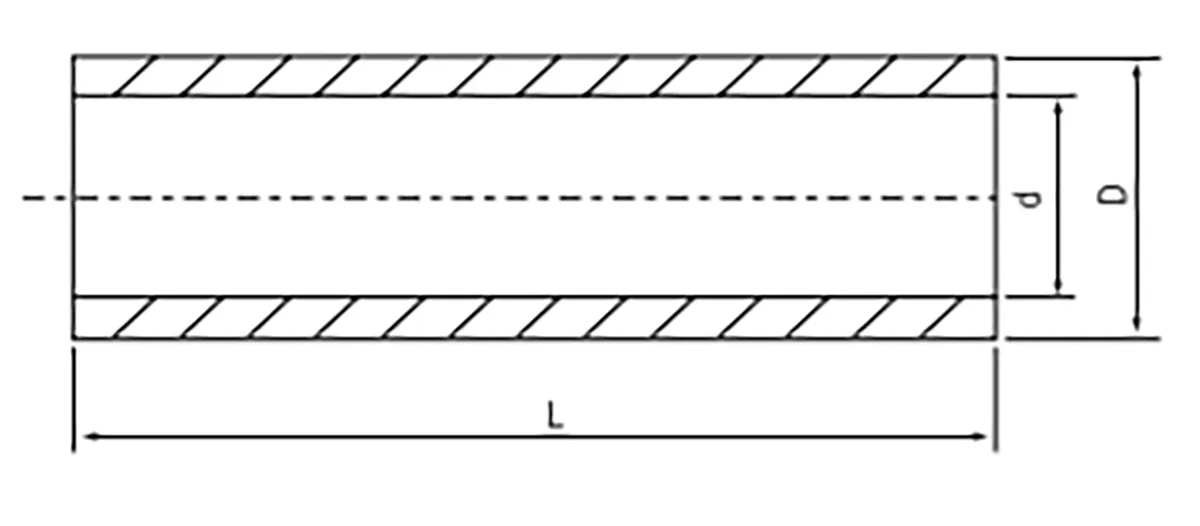 cpxq34.2