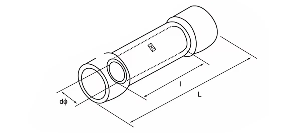 cpxq6.2