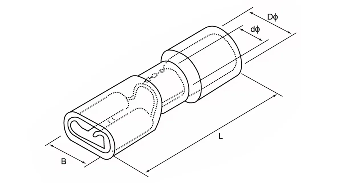 cpxq7.2