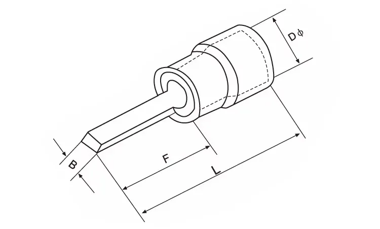 cpxq8.2