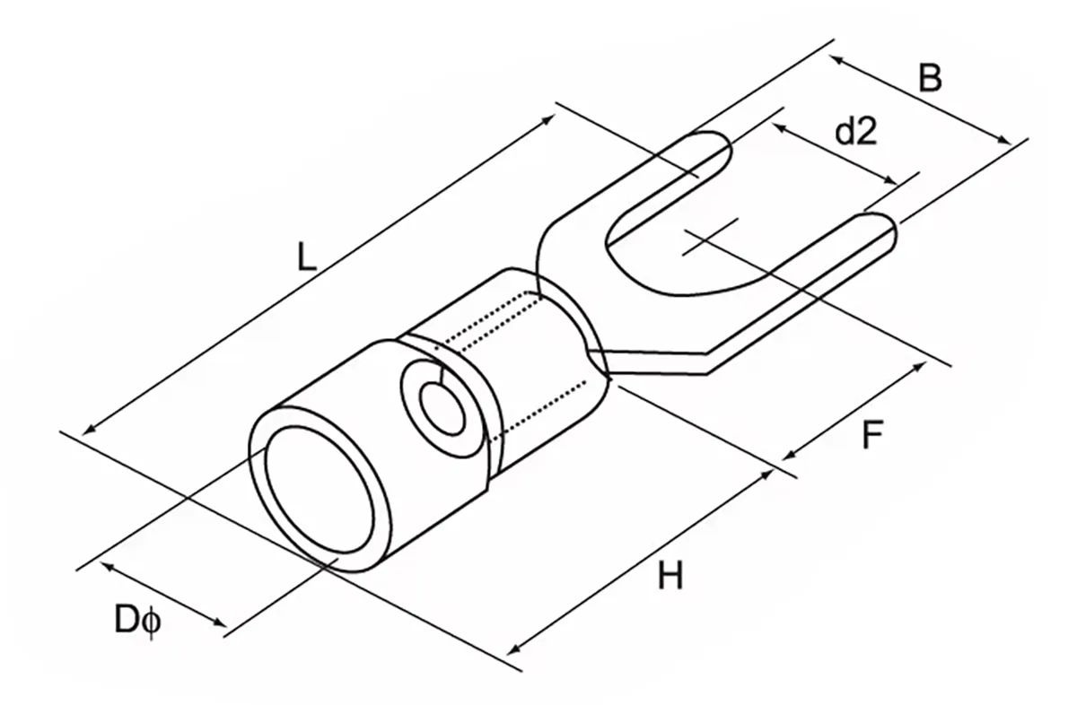 xq1 (2)
